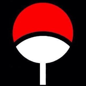 Meet your Posher, Sean